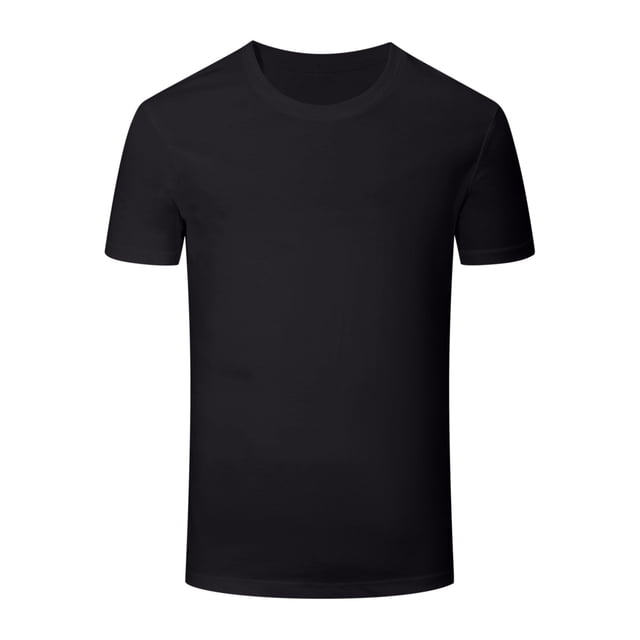 XZNGL Men Waterproof And Antifouling Short Sleeves, Breathable And Quick-drying