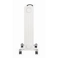 thumbnail image 4 of Konwin 7- fin Oil Filled Heater, 4 of 4