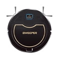 thumbnail image 2 of PRETXORVE Intelligent Sweeping Robot Fully Automatic Sweeping And Dragging Integrated Charging USB Home Vacuum Star Treasure, 2 of 5