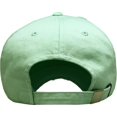 thumbnail image 3 of ORUYROP Baseball pour Femmes, 3 of 7