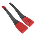 thumbnail image 1 of BBQ Grilling Tong,Kitchen Tongs 3 in Heat Resisting Tip Tongs Kitchen Tongs Dependable Performance, 1 of 12