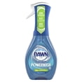 thumbnail image 1 of Dawn Powerwash Apple Dish Spray, Liquid Dish Soap Starter Kit, 1 of 9