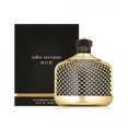 thumbnail image 1 of john varvatos OUD Eau De Parfum for him 125ml, 1 of 4