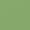GREEN, variant on Hometrends Fashion Hand Towel, Taupe, 1 Piece