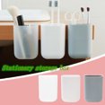 thumbnail image 3 of Storage Cameland Desktop Storage Pen Fashion Pen Paste Stationery Storage, 3 of 4
