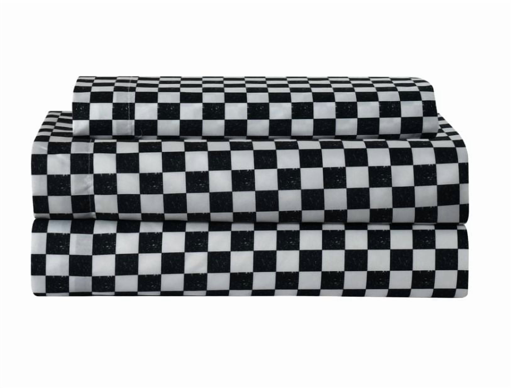 Parure de lit Skateboard de Mainstays Kids