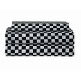 thumbnail image 5 of Mainstays Kids Skateboard Bed in a Bag, 5 of 5