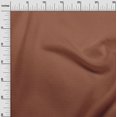 thumbnail image 3 of oneOone Cotton Flex Brown Fabric Tribal Craft Projects Decor Fabric Printed By The Yard 40 Inch Wide, 3 of 5