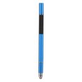 thumbnail image 2 of Tablet Stylus, Lightweight Stylus Pen  for Drawing for Mobile Phone Blue, 2 of 7