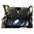 thumbnail image 5 of KidsVIP aggiornato 24V Viper 4WD Edition Ride on UTV/Buggy, 5 of 5