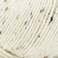 thumbnail image 4 of Mainstays Cozy Medium Acrylic Yarn 1 Ball, 454g / 792m, 4 of 5