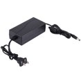 thumbnail image 1 of 12V 6A Voltage AC DC Power Supply Universal Adapter Charger US Plug 100 ‑ 240V, 1 of 14