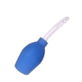 thumbnail image 4 of 1PcsEnemaCleaningContainerForVaginaAndAnusCleaning, 4 of 4