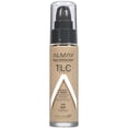 thumbnail image 1 of Almay® Couleur à Tenue Vraiment Longue™ Fond de Teint Liquide, 1 of 2