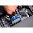 thumbnail image 4 of WD Blue SN5000 NVMe™ SSD - 1TB, 4 of 9