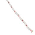thumbnail image 4 of Pull rope starter rope starter rope chainsaw trimmer lawn mower 5 m, 4 of 10