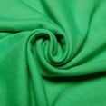 thumbnail image 3 of Bienzoe Girl's Breathable Quick-Dry T-Shirt Pack-G 4/5, 3 of 9