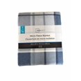 thumbnail image 1 of MAINSTAYS Polar Fleece Blanket, 1 of 2