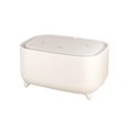thumbnail image 4 of USB Portable Kids Wipe Heater Thermal Warm Wet Towel Dispenser for Car, 4 of 8