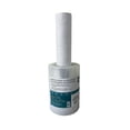 thumbnail image 1 of PEN + GEAR Stretch Wrap with Handle, 1 of 4