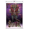 thumbnail image 2 of Teenage Mutant Ninja Turtles: Mutant Mayhem - Splinter, 2 of 4