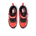 thumbnail image 2 of Spiderman Boys Athletic, 2 of 7