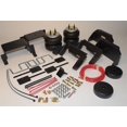 thumbnail image 1 of 2015 F150 Ride Rite KIT Helper Spring Kit, 1 of 2