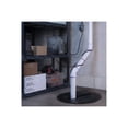 thumbnail image 5 of SUMP PUMP BATTERY BACKUP (Pack of 1), 5 of 5