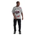 thumbnail image 2 of Ecko Men’s The Goat Two Oversized Short Sleeve Knit, 2 of 5