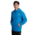 thumbnail image 4 of Sweat à Capuche Gameday en Polaire Homme Reebok, 4 of 6