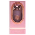 thumbnail image 5 of Florella par Anfar pour Femmes - Vaporisateur Extrait de Parfum 3,4 oz, 5 of 5