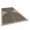 D, variant on Carpet Front Door Mat Indoor Entrance Polyester Washable Mud Trap Floor Mat Decorative Mud Back Entryway Rug