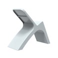 thumbnail image 4 of Support Universel pour Manette de Jeu, Support de Manette de Table pour PS5, 4 of 6