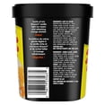 thumbnail image 2 of Breyers Creamsicle Ice Cream, 2 of 9