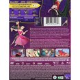 thumbnail image 2 of The Adventures Of Ichabod And Mr. Toad (Blu-ray + DVD + Digital HD) (Bilingual), 2 of 2