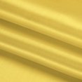 thumbnail image 3 of Unique Bargains 6 Pack Satin Table Runner, 12'x108' Smooth Silk Table Runner, Gold, 3 of 7
