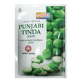 thumbnail image 1 of Punjabi Tinda Cut, 1 of 1