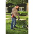 thumbnail image 3 of Remington Coupe-herbe, 3 of 4