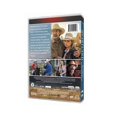 thumbnail image 2 of Heartland Saison 17 (DVD), 2 of 2