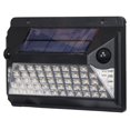 thumbnail image 3 of hometrends Motion-Activated Solar Light, 3 of 3