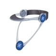 thumbnail image 2 of Cameland Outdoor Products Neck Support, Neck Brace, Decompressed, Shaping Cervical Collar, Cervical Neck Traction Device, Conducive To Correct Forward Posture, 2 of 3
