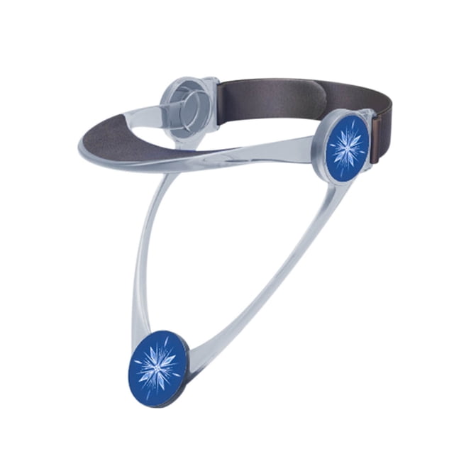 XZNGL Cervical Neck Traction Device Neck Support, Neck Brace, Decompressed, Shaping Cervical Collar, Cervical Neck Traction Device, Conducive To Correct Forward Head Posture