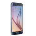 thumbnail image 2 of PureGear Tempered Glass Screen Protector for Galaxy S6 - Clear, 2 of 3