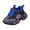 Z01-Blue, variant on Zshosam Sneakers Kids Boys Child Shoe | Little Kids' Sneakers for Boys, Comfortable Footwear Size 12,(Red Little Kids 12)