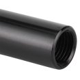 thumbnail image 4 of Knob Extender Shifter Knob Long Gear Shifter Extender Manual Gear Shifter Lever Extension Shifter Lever Extender 3in  Knob Extender Manual Gear Shifter Lever Extension M12 X 1.25, 4 of 8