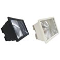 thumbnail image 2 of F2 Folding Mobile Phone 3D Mobile Phone Amplifier Magnifier Movie Amplifier Screen Enlarge HD Radiation Protection Magnifier with Stand Holder,Black, 2 of 9