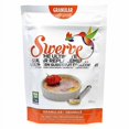 thumbnail image 1 of Swerve - Granular Sugar Replacement, 340g, 1 of 2