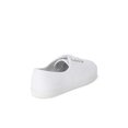 thumbnail image 2 of George Women's Lemon Sneakers, 2 of 5