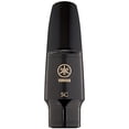 thumbnail image 2 of Yamaha Embouchure de Sax Alto AS-5C, 2 of 2