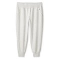 thumbnail image 1 of Jogger Lane Bryant Plus pour femmes, 1 of 6